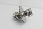 2006-2014 Polaris Rmk Switchback Fst Iq Classic Turbo Oem Engine Camshaft Used. Price: $58.97.