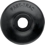 Fast-trac Air Lite Sp Single Backer For Snowmobile Traction Studs 96PK Black New. Price: $75.18.