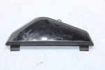 2020 Ski-doo Summit 850 Oem Bottom Pan Door 502007576 Used. Price: $20.00.