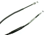 SP1 Throttle Cable For Ski-doo G4 Summit 850 E-tec Snowmobiles Oem # 51206106 New. Price: $49.95.