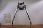 2014 Polaris Indy 550 144IN Frame Support Brace Used. Price: $179.00.