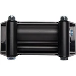 Moose Utility AM-1960 Utv Roller Fairlead With Uhmw Rollre For Plowing New. Price: $35.99.