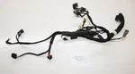 2020 Ski-doo Backcountry Xrs 850 Gen 146" Engine Wiring Harness Motor Used. Price: $69.95.