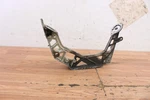 2008 Ski-doo Summit 800 Xp Front Left Bulkhead Module Support / Frame Member Used. Price: $69.00.