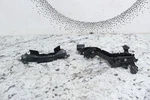 2017 Ski-doo Summit X 850 Engine Harness Brackets Supports 420260156 420260152 Used. Price: $15.00.