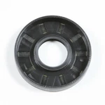 Spi Oil Seal 25 X 62 10 09-116 New. Price: $16.99.
