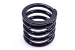 New Oem Arctic Cat 0603-021 Compression Spring Nos. Price: $25.61.