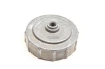 Aftermarket 404129600 Carburetor Cap Nos New. Price: $35.96.