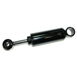 Rear Hydraulic Shock For Ski-doo Tundra, Skandic, Tnt 04-231 / 414-3965-00 New. Price: $23.97.