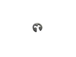 New Oem Polaris Clip, Jet Needle - 3050222. Price: $7.99.
