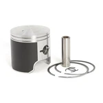 Kimpex Piston Oversize 0.50MM Ref 420890072 Ski-doo 250 277 500 503 & More New. Price: $67.44.