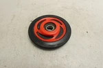 2005-2006 Polaris Oem Idler Bogey Wheel (red) Rmk 900 Switchback 700 Fusion Used. Price: $24.97.