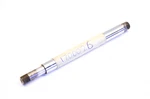 Oem Polaris 1700026 Suspension Shaft Used. Price: $38.24.