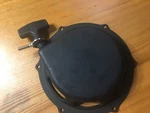 Vintage Nos Polaris Recoil Rewind Starter Electra Apollo Colt Ss 340 Cobra Gemin New. Price: $275.00.