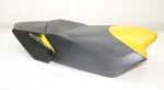 2010 Ski-doo Mxz Renegade 600 Etec Xp 137" Seat & Trunk 511000487 511000757 Used. Price: $139.95.