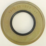 Winderosa Oil Seal 35X62X9 501502 New. Price: $20.25.