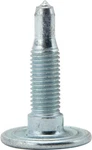 Boy Spt Carbide Studs .875" 24/PK 2211-P1 New. Price: $66.49.