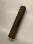 Shaft, Fts, Upper - 2010 Polaris 600 Rush Used. Price: $10.00.