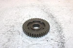 1997 Polaris Classic Oem 39T Chaincase Sprocket 1341162 SP42 Used. Price: $54.17.