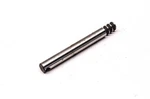 New Oem Yamaha 826-18531-00-00 Transmission Fork Guide Bar Nos. Price: $14.20.