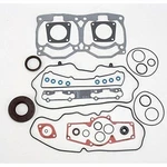 Yamaha New Replacement Watercraft Gasket Kit, Waverunner, 6K8-W0001-04-00. Price: $45.99.