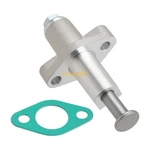 Cam Chain Tensioner 3023143 3023492 For Polaris Rzr 900 1000 Xp Turbo Pro RS1 New. Price: $25.98.