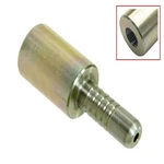 Spi Grease Injector Tool For Ski-doo P-drive Clutch New. Price: $15.78.