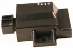 Arctic Bearcat 570, 2004 2005 2006, Cdi 3006-532 New. Price: $99.99.