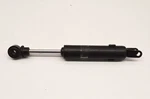 Oem Arctic Cat 04-247 Shock Used. Price: $87.75.
