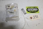 SD10 Nos Ski Doo Rave Spring 420239948 New. Price: $12.49.