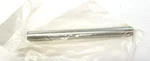 New Oem Arctic Cat Lower Idler Axle 3604-276 Artic Remanufactured. Price: $34.73.