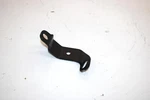 98 Arctic Cat Zl 440 Oem Left Rear Engine Mount 0608-135 SA174 Used. Price: $17.99.