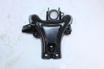 16-17 Arctic Cat Zr 5000 Lxr Steering Support 2707-532 Used. Price: $42.50.