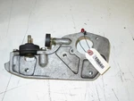 Arctic Cat 2003 Mountain 800 Efi 144 Engine Mounting Bracket 0708-400 Used. Price: $39.95.