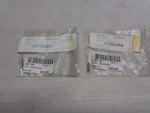 Arctic Cat Rivet 0402-547 QTY-2 New. Price: $8.00.