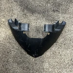 5606-462 Arctic Cat Lower Bumper Fascia Black Oem #AC6 Used. Price: $39.95.
