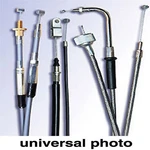 Spi-sport Part 1985-1988 Tundra Lt Doo 05-138-18 Moto-ski Brake Cable Mikuni New. Price: $22.97.