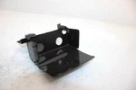 92 Polaris Trail Oem Battery Box 1011617-067 SP136 Used. Price: $42.99.