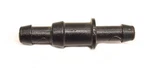 1996-2024 Brp Ski-doo Sea-doo Male Electrical Connector 414518500 New. Price: $24.99.