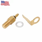 Heater Assembly 5FU-83790-20-00 For Yamaha TTR110 Vstar Raptor Rhino YXR450 New. Price: $12.99.