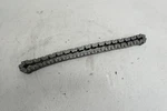1996-2009 Ski-doo Oem Drive Chain 74 Links Formula Mxz Mach Summit 600 Used. Price: $44.97.