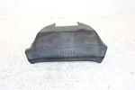 1991 Yamaha Exciter Ii 570 Liquid Oem Front Handlebar Cover 82M-23815-01-00 SY24 Used. Price: $23.99.