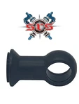 Polaris Rzr Xp Turbo Eyelet 1501174 Rear Shock 214-18-503-2 214-18503-2 New. Price: $76.95.