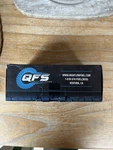 Qfs Oem In-tank Fuel Pump Polaris Frontier 2002 2005 Petrol Atv New. Price: $152.85.