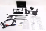 Oem Arctic Snowmobile Catalyst G8 Base Garmin Gps Kit 639-00012 Read Listing Remanufactured. Price: $1299.00.
