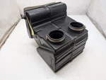 2001 Ski-doo Airbox Mxz 600 Used. Price: $58.95.