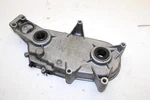 1992 Yamaha Exciter Ii Oem Chain Case Housing 8L9-47541-01-00 SY100 Used. Price: $42.99.