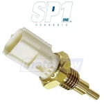 SP1 Air/water Temperature Sensor For 2016 Yamaha RST90TFL Venture Le - Lg New. Price: $40.75.
