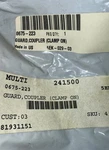 Arctic Cat Oem Discontinued Ts Coupler Guard Kit 0675-223 ( Or 0773-437) New. Price: $25.99.