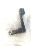Oem Arctic Cat Throttle Lever 3301-243 Artic Remanufactured. Price: $30.23.